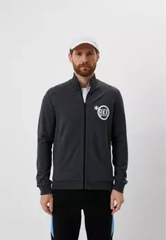 Олимпийка Bikkembergs