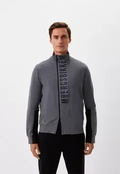 Олимпийка Bikkembergs