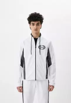 Олимпийка Bikkembergs