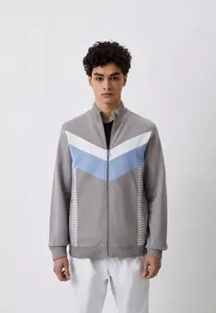 Олимпийка Bikkembergs