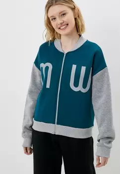 Олимпийка Blacksi