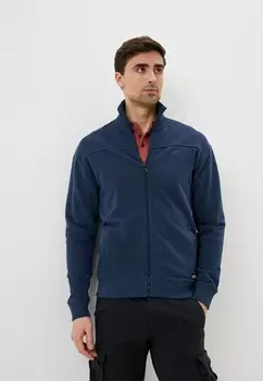 Олимпийка Blend