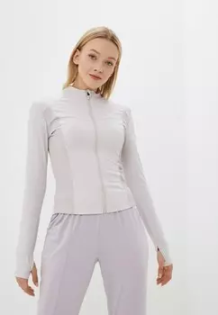 Олимпийка BrandStoff