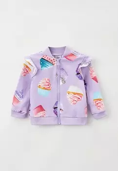 Олимпийка Carter’s