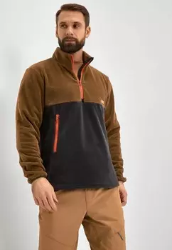 Олимпийка Chalka