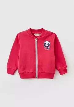 Олимпийка Chicco