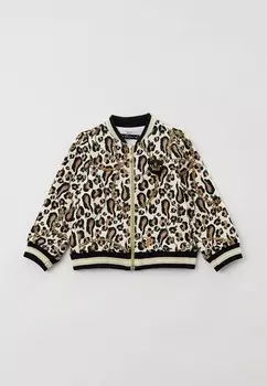 Олимпийка Choupette