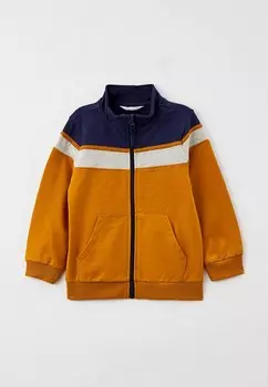 Олимпийка Coccodrillo