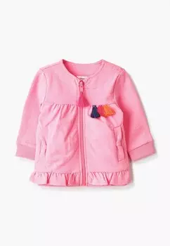 Олимпийка Coccodrillo