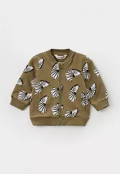 Олимпийка Coccodrillo