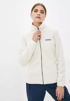 Олимпийка Columbia