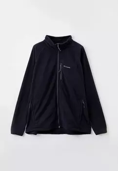 Олимпийка Columbia