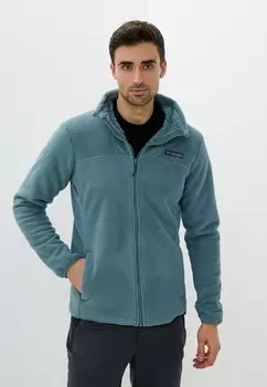 Олимпийка Columbia