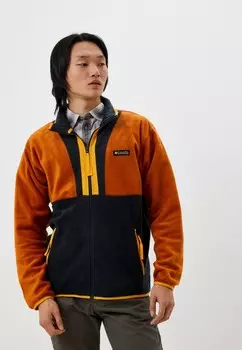 Олимпийка Columbia