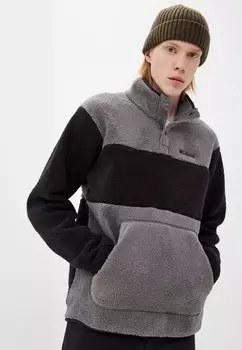 Олимпийка Columbia