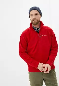 Олимпийка Columbia