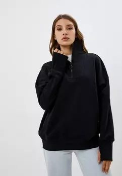 Олимпийка Concept Club