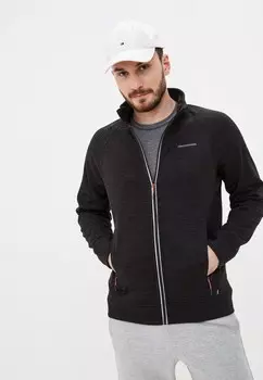 Олимпийка Craghoppers