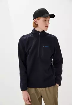 Олимпийка Craghoppers