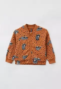 Олимпийка Crockid