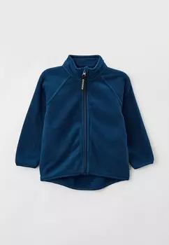 Олимпийка Crockid