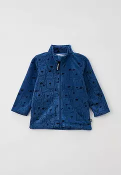 Олимпийка Crockid