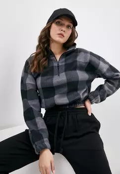 Олимпийка DeFacto