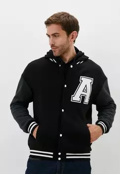 Олимпийка DeFacto