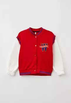 Олимпийка DeFacto