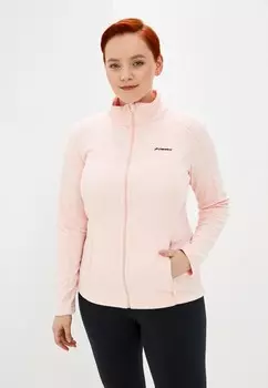 Олимпийка Demix