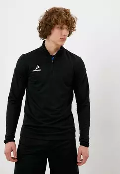 Олимпийка Demix