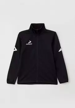 Олимпийка Demix