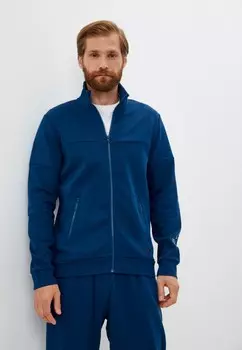 Олимпийка Demix