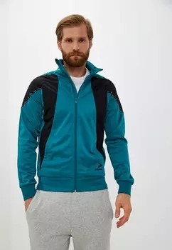 Олимпийка Demix