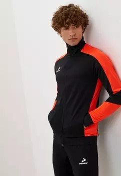 Олимпийка Demix