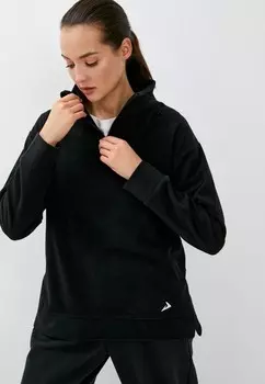 Олимпийка Demix