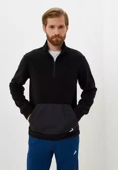 Олимпийка Demix