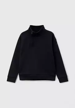 Олимпийка Demix