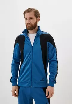 Олимпийка Demix