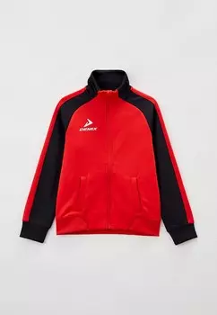 Олимпийка Demix