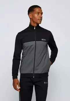 Олимпийка домашняя Boss