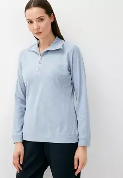 Олимпийка домашняя Eva Cambru