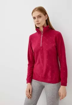 Олимпийка домашняя Eva Cambru