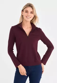 Олимпийка Donatello Viorano