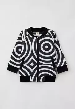 Олимпийка Droid&amp;I