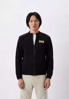 Олимпийка EA7