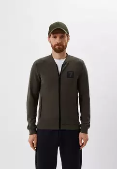 Олимпийка EA7