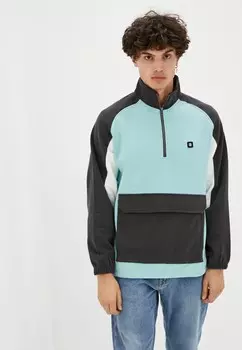 Олимпийка Element