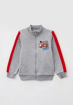 Олимпийка Elementarno