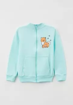 Олимпийка Elementarno